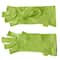 Crafter’s Comfort Gloves